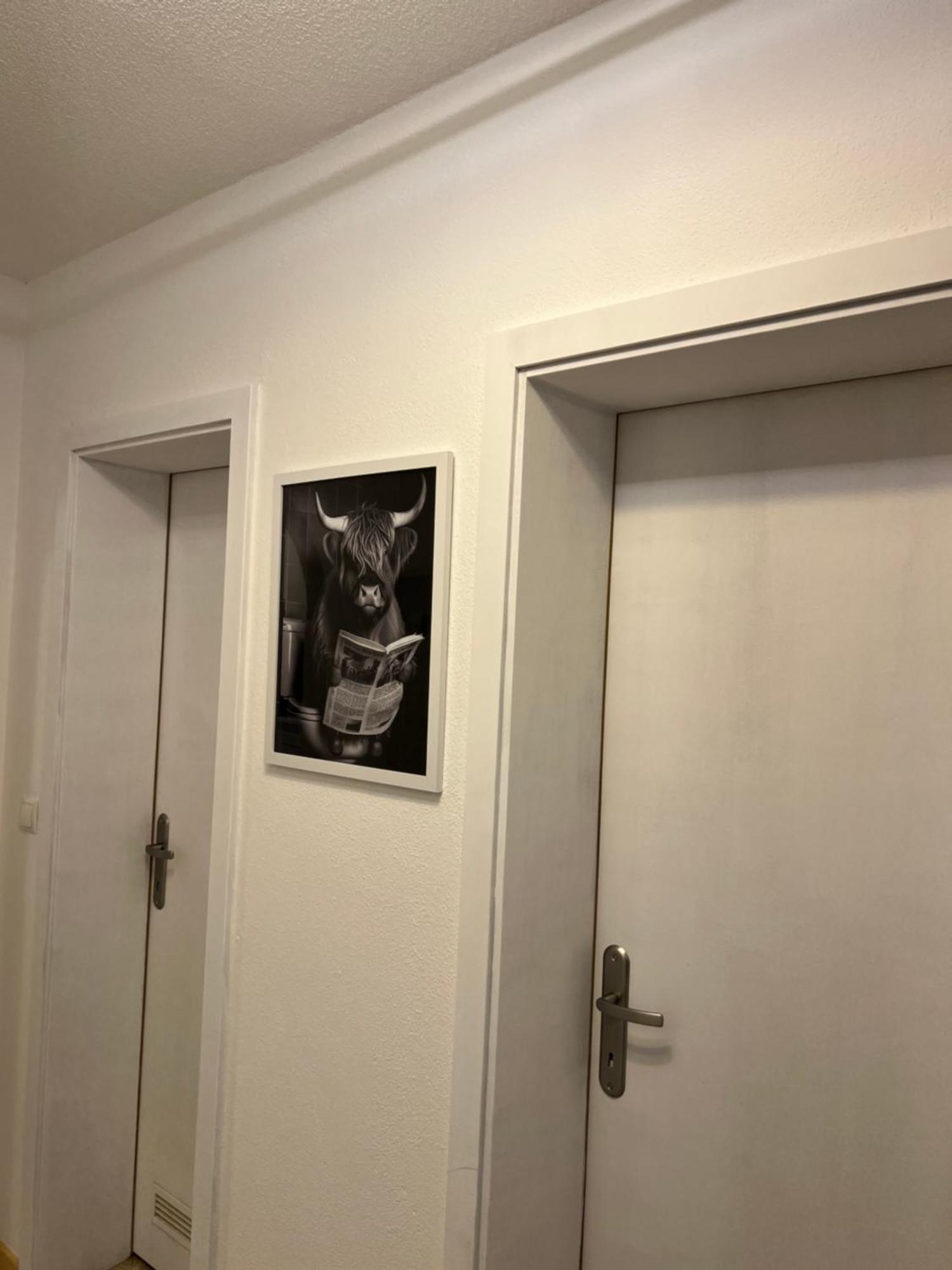 Deluxe Apartement Tirol Landeck Eksteriør bilde