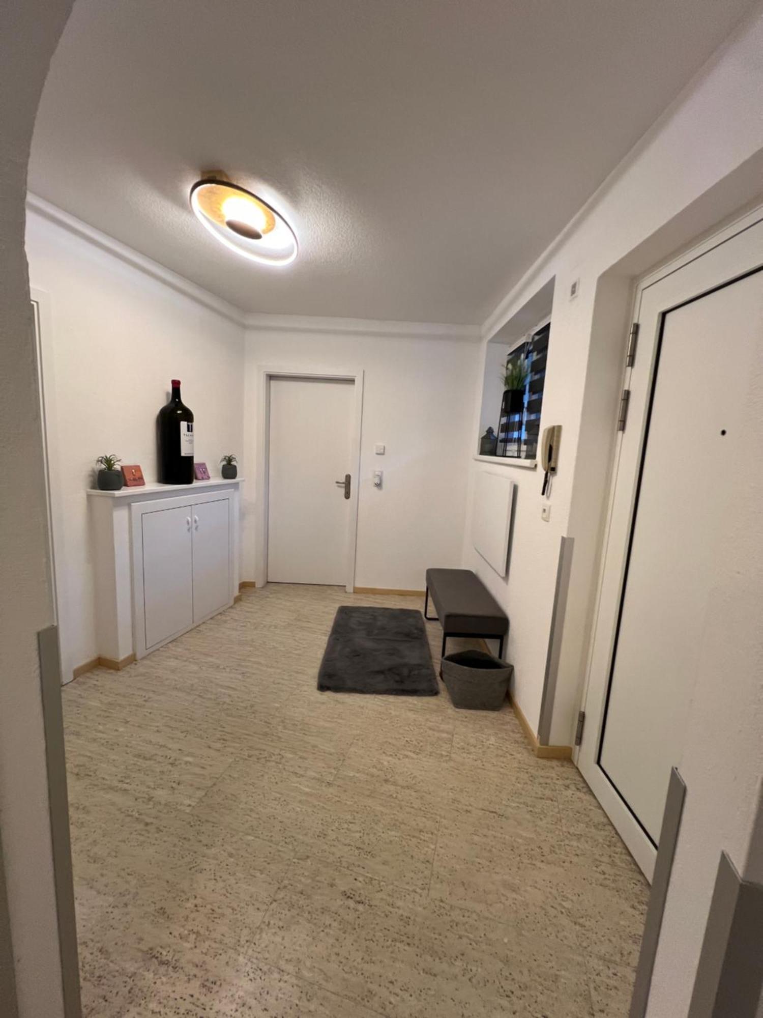 Deluxe Apartement Tirol Landeck Eksteriør bilde